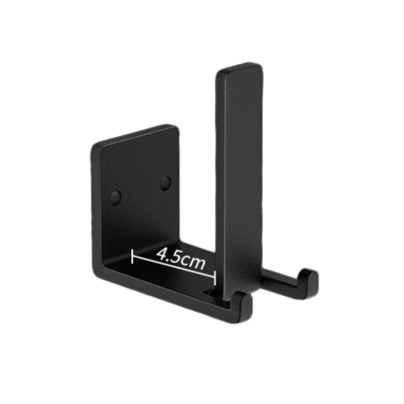 Estante para tapa de ollas, estante de pared sin perforaciones, estante para colocar platos de verduras para el hogar, organizador de tablas de cortar