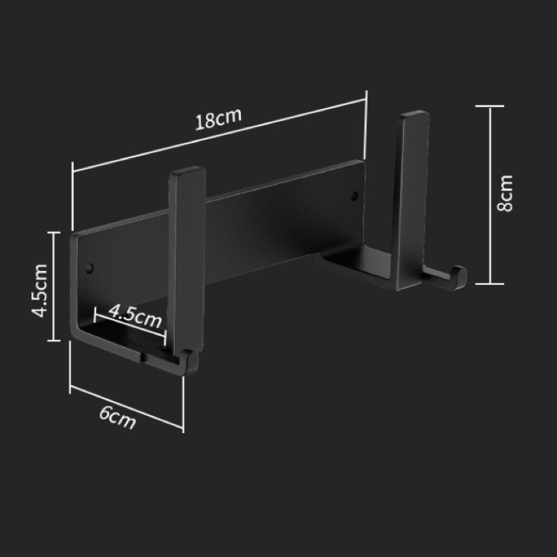 Estante para tapa de ollas, estante de pared sin perforaciones, estante para colocar platos de verduras para el hogar, organizador de tablas de cortar