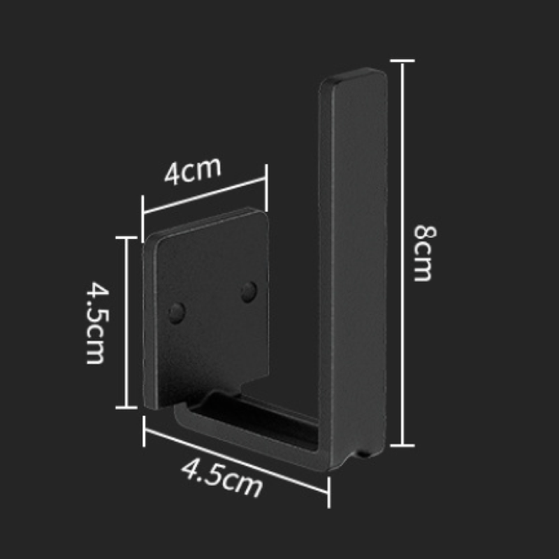 Estante para tapa de ollas, estante de pared sin perforaciones, estante para colocar platos de verduras para el hogar, organizador de tablas de cortar