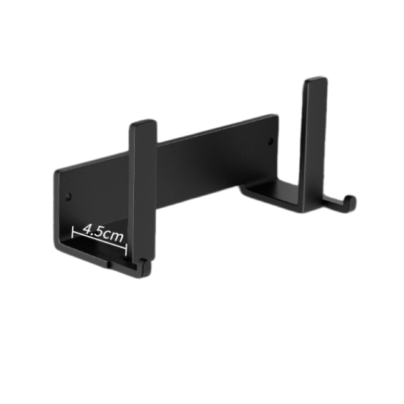 Estante para tapa de ollas, estante de pared sin perforaciones, estante para colocar platos de verduras para el hogar, organizador de tablas de cortar